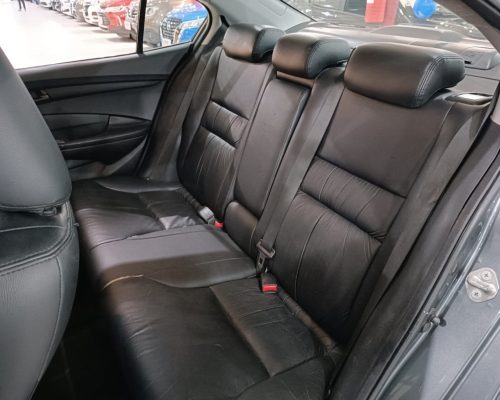 361071-honda-city-20250322144436751823
