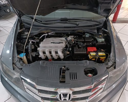 361071-honda-city-20250322144436761166