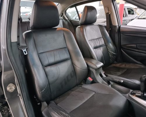361071-honda-city-20250322144436868466