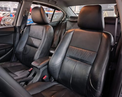361071-honda-city-20250322144437345222