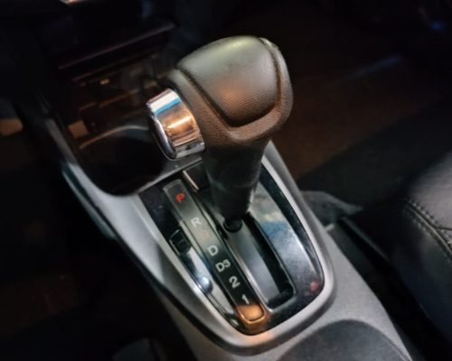 361071-honda-city-20250322144437359015
