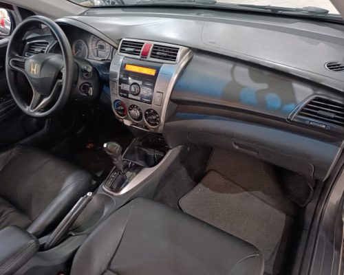 361071-honda-city-20250322144437592720