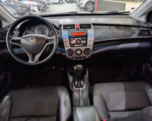 361071-honda-city-20250322144438000755