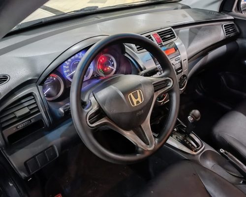 361071-honda-city-20250322144438117998