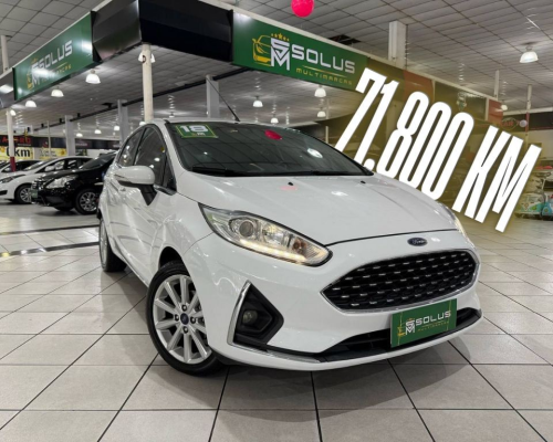 361091-ford-fiesta-20250322171304051637
