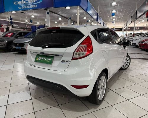 361091-ford-fiesta-20250322171304312573