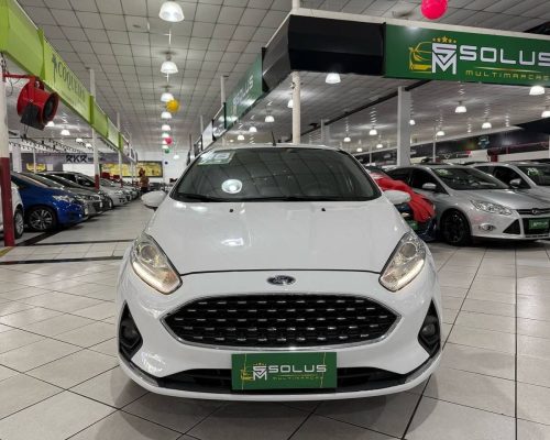 361091-ford-fiesta-20250322171304520746