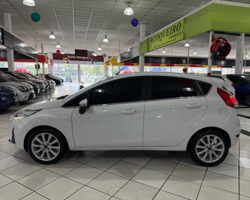 361091-ford-fiesta-20250322171304572442
