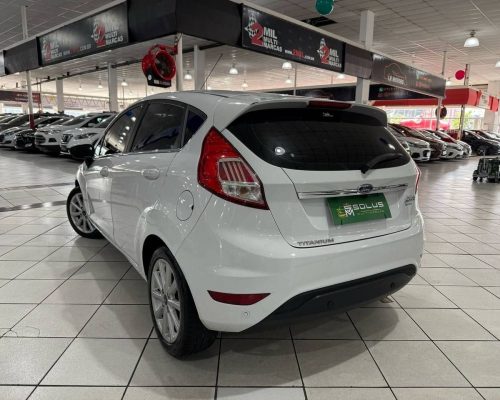 361091-ford-fiesta-20250322171305129710