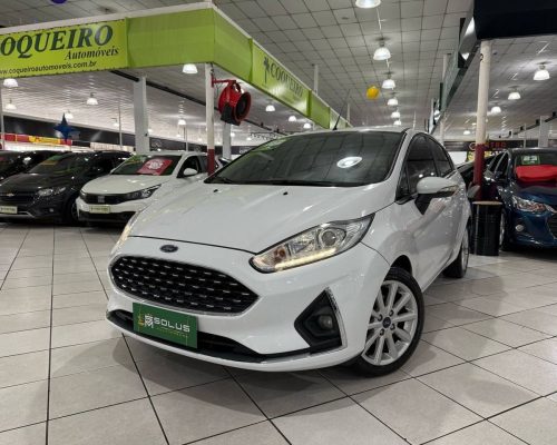 361091-ford-fiesta-20250322171305248480