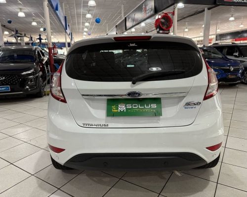 361091-ford-fiesta-20250322171305427935