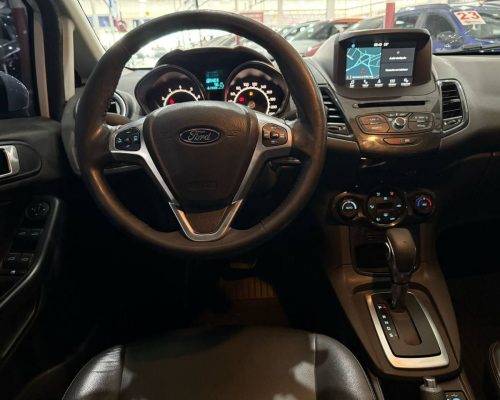 361091-ford-fiesta-20250322171305810053
