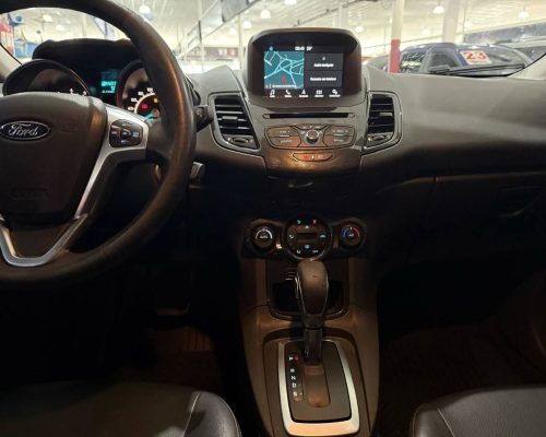 361091-ford-fiesta-20250322171306247865