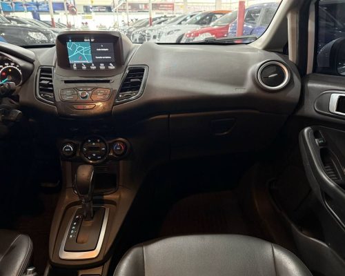 361091-ford-fiesta-20250322171306451726