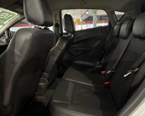 361091-ford-fiesta-20250322171306809787