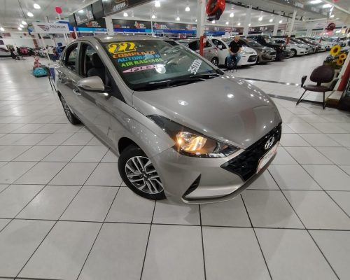 361107-hyundai-hb20s-20250323161155214105