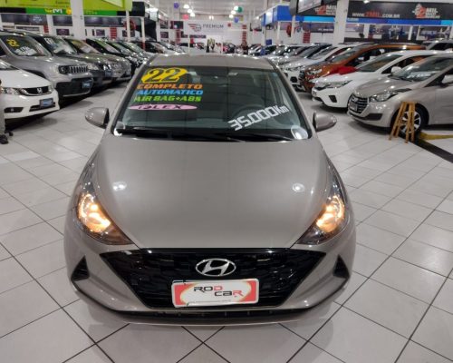 361107-hyundai-hb20s-20250323161156155847
