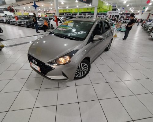 361107-hyundai-hb20s-20250323161157527281