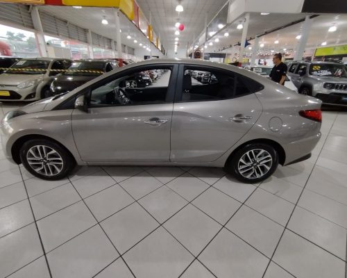 361107-hyundai-hb20s-20250323161159304296