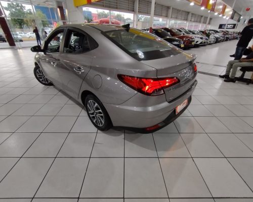 361107-hyundai-hb20s-20250323161200439512