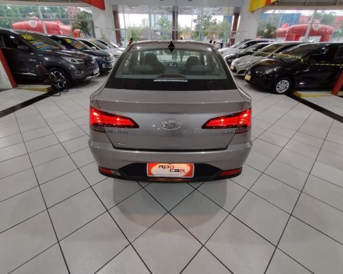 361107-hyundai-hb20s-20250323161204225325