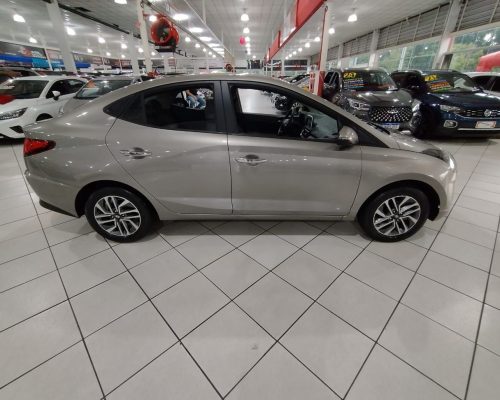 361107-hyundai-hb20s-20250323161206697909