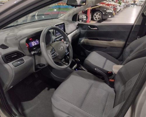 361107-hyundai-hb20s-20250323161208003288