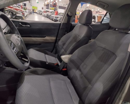 361107-hyundai-hb20s-20250323161210078799