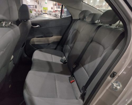 361107-hyundai-hb20s-20250323161212855636