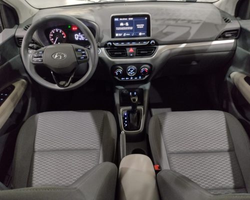 361107-hyundai-hb20s-20250323161214663086