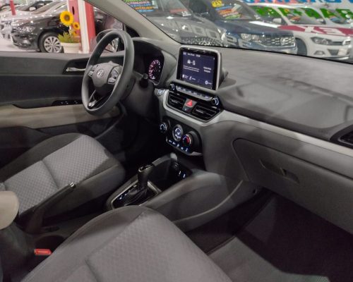 361107-hyundai-hb20s-20250323161216060137