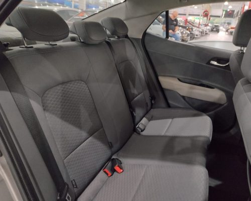 361107-hyundai-hb20s-20250323161220342798