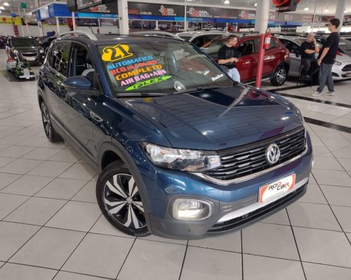 361109-volkswagen-t-cross-20250323162543594302