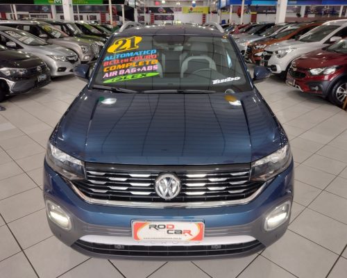 361109-volkswagen-t-cross-20250323162544257104
