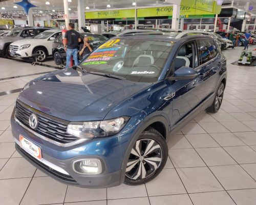 361109-volkswagen-t-cross-20250323162545699148