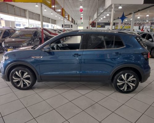 361109-volkswagen-t-cross-20250323162546909123
