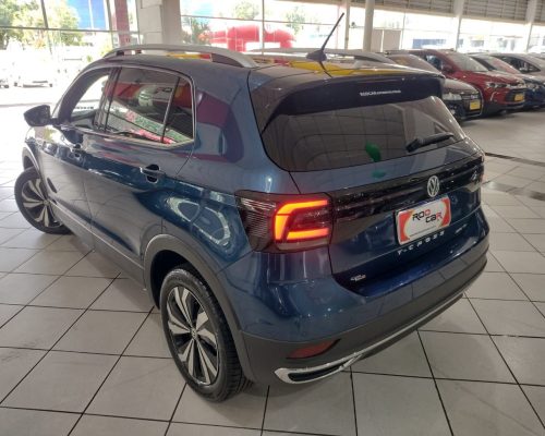 361109-volkswagen-t-cross-20250323162548411485