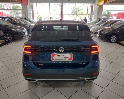 361109-volkswagen-t-cross-20250323162552445036
