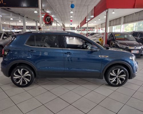 361109-volkswagen-t-cross-20250323162554590812