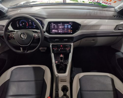 361109-volkswagen-t-cross-20250323162600459372