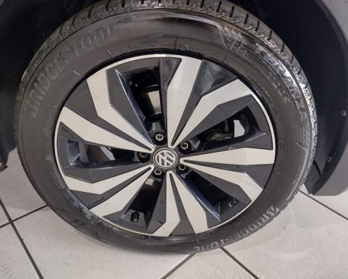 361109-volkswagen-t-cross-20250323162608736674