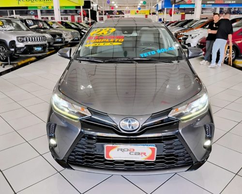 361111-toyota-yaris-20250323164725357477