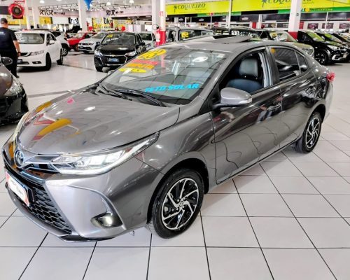 361111-toyota-yaris-20250323164725890850
