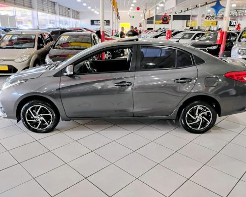 361111-toyota-yaris-20250323164727110658