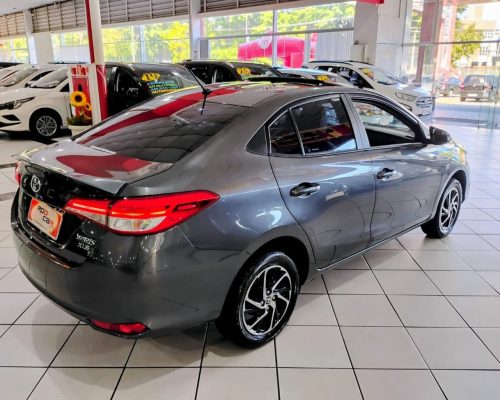 361111-toyota-yaris-20250323164728315930