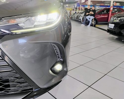 361111-toyota-yaris-20250323164729493026