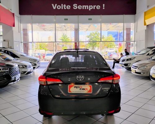 361111-toyota-yaris-20250323164732815154
