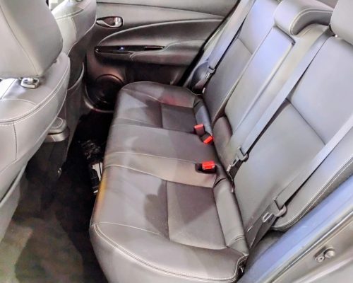 361111-toyota-yaris-20250323164734275571