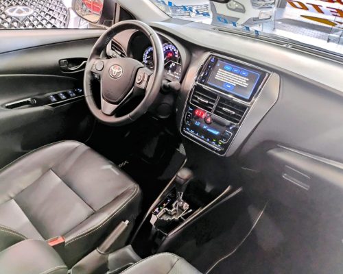 361111-toyota-yaris-20250323164735818483