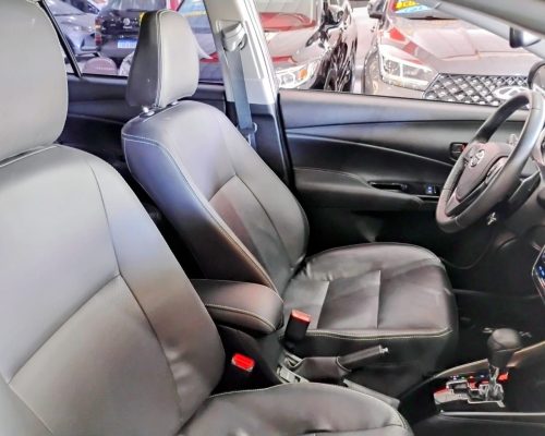361111-toyota-yaris-20250323164740444225